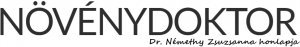 Növénydoktor